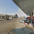 Officer responds to animal issue at Maverik