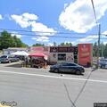 Fire alarm activation on State Route 42