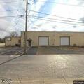 Report of suspicious group outside home in Alsip