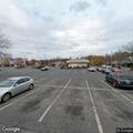 Person found unresponsive in car at New London Plaza