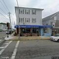 Possible medical distress call at South Main boarding apartments