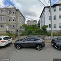 Unreturned 911 call from Lane Street apartment