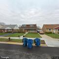 Gas grill fire reported near home in Crestwood