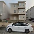 Blood found at residence during medical call on Benjamin St