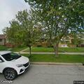 Complaint of erratic behavior at Brown Avenue home