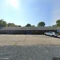 Police issue trespass notice at Chatham motel
