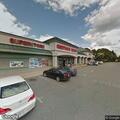 Male feeling clammy and lightheaded at Dollar General