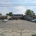 Dog reportedly attacks goose on Tiogue Avenue