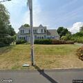 Cooking sets off home fire alarm in Chatham