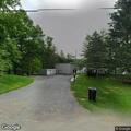 Structure fire alarm on Dimock to Nicholson Road