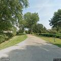 Traffic stop near 100th Street and 67th Avenue