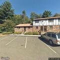 Fire alarm activation at West Pine Way apartment