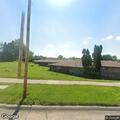 Building fire near 22nd Avenue in Coralville