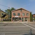 Open-line 911 call reported near Biero Kitchen in White Lake