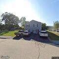Carbon monoxide investigation on Colby Drive