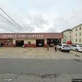 Man punched woman in face at Henry’s Tire