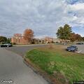 False alarm for breathing difficulty at school track