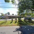 Unresponsive patient at Apple Rehab in Plainville