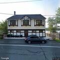 Unresponsive female found on State Route 52 in Cochecton