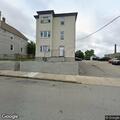 Medical emergency reported at apartment in Fall River