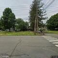 Juvenile found walking on road evaluated by officer