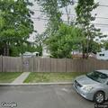 Possible stalking reported on Angel Street