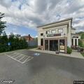 Argument between customers at Newington restaurant