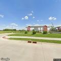 Person fell at Brio of Johnston senior living