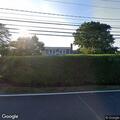 Water leak service call on Old Harbor Road