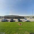 Keyholder en route after Winnebago fire alarm