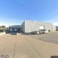 False fire alarm at business on Sugar Grove Avenue