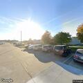 Fire alarm at Steinseed on Sugar Grove Avenue