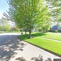 False fire alarm at Royal Oaks Court home