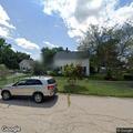Carbon monoxide alarm with ill resident