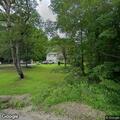 Unconfirmed 911 hang-up at Cemetery Road home