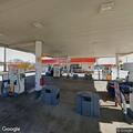 Person feeling ill at Shell gas station in Bolingbrook