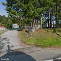 Attempted theft of Ford Ranger in Lake Huntington