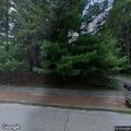 Person with head injury after fall at Juniper Hill Drive