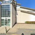 Fire alarm and water flow at Mount Hope High School