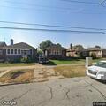 Person reported sick near E 114th Street in Whiting