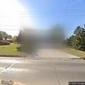 Injured cat reported on Sugar Grove Avenue