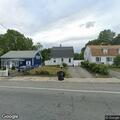 Child with heat-related abdominal pain in West Warwick