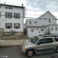 Neighbor harassment complaint on Globe Street