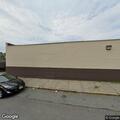 Emergency medical evaluation near Stafford Road in Fall River