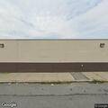 Alarm sounding at old Rite Aid parking lot