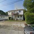 Patient refuses treatment near Middlesex Street EMS call