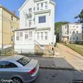Alarm investigation near Bogle Street