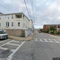 Man found unresponsive after suspected overdose