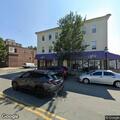 False fire alarm at Pleasant Street building