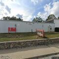 Loud music complaint at VFW on South Main Street